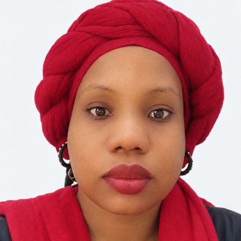 14 pays, un seul réseau : Mme Halima ISMAEL, Coordonnatrice Nationale des Comores