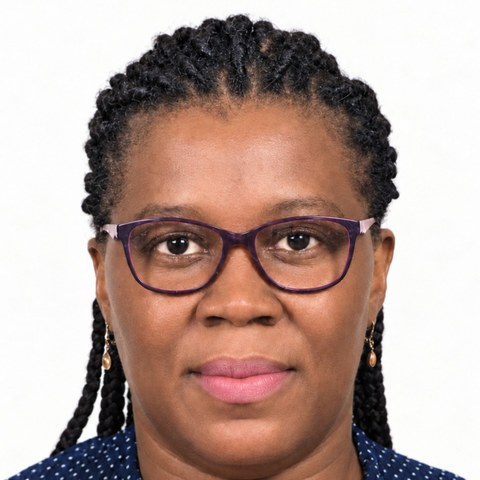 Visages de la gouvernance : Mme Maryse ABOA, Directrice de la Prospective institutionnelle et de la RSE
