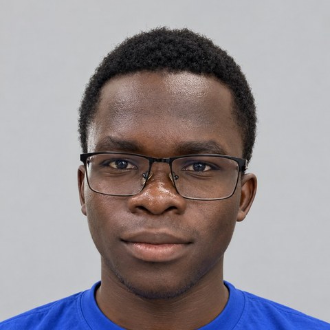 Visages de la gouvernance : M. Lucas Matieyendou BOHINAMOU, Chargé de la Veille technologique