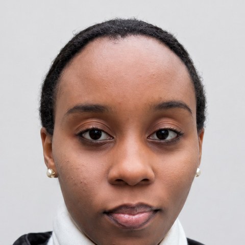14 pays, un seul réseau : Mme Aurore KAMBAZA, Coordonnatrice Nationale de la RDC