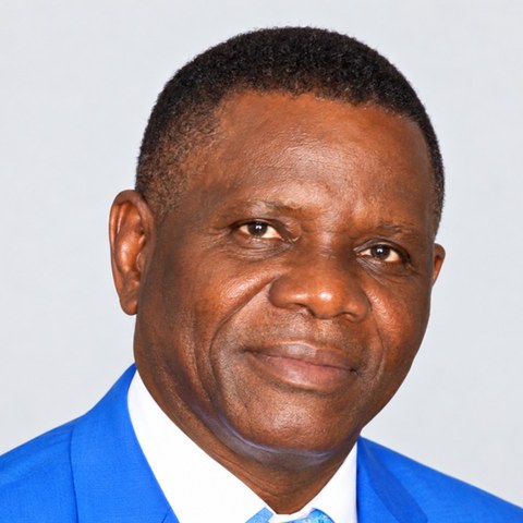 14 pays, un seul réseau : M. Kossi FLINDJO, Coordonnateur National du Togo
