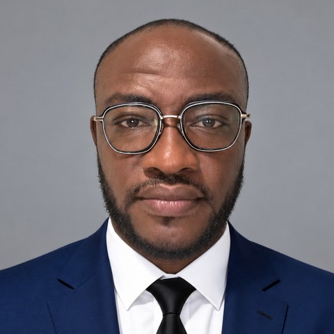 Visages de la gouvernance : M. Jean Bedel KONAN, Chargé du Suivi-Évaluation et de la Capitalisation