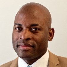 Visages de la gouvernance : M. Donignon SORO, PMP, CEO de YALIK BOUTIQUE LTD et membre du CODOS