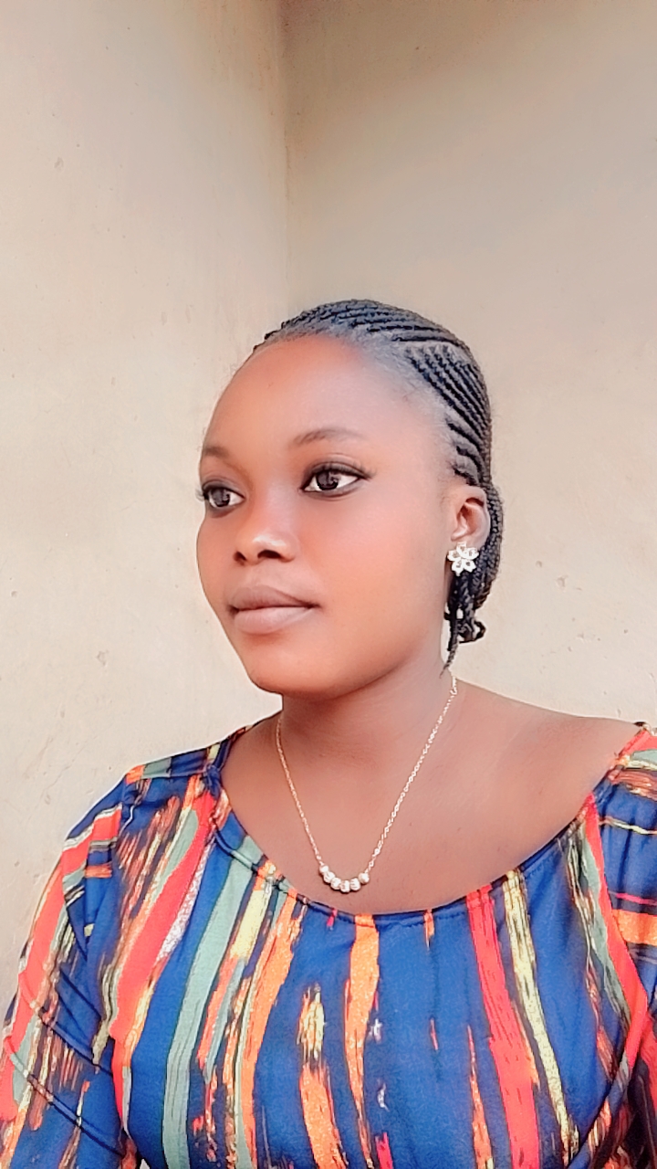 N'POI Mariette