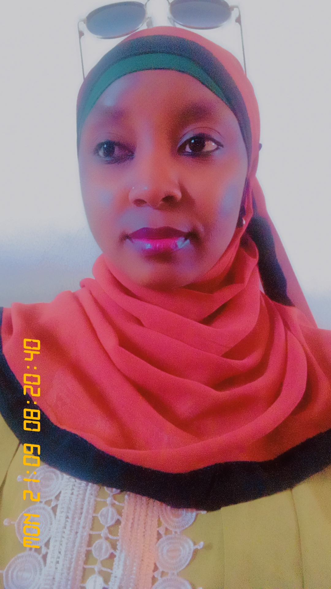 Soumayat Msa