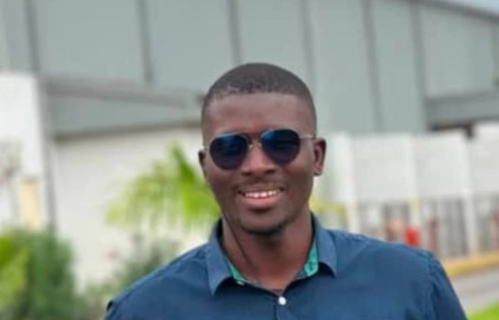 mahfouz adebola