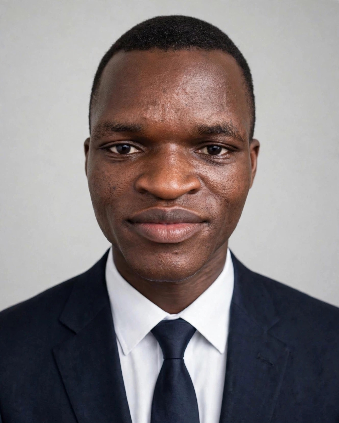 SEKOU Fertani Didier