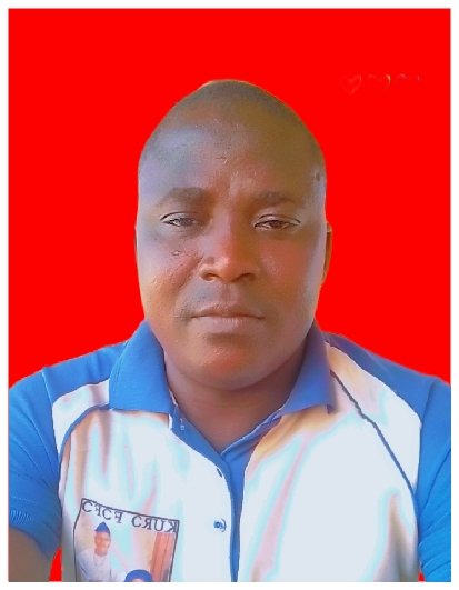 YAROU KOURE Séro