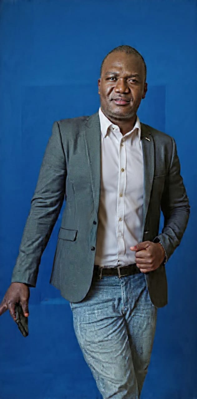 -Marino KOLKONE Alain
