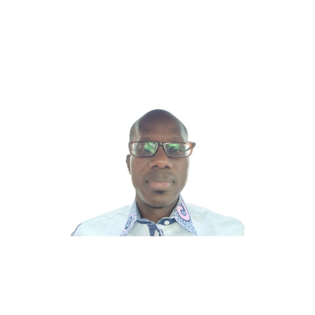PHINEES CASIMIR KOFFI