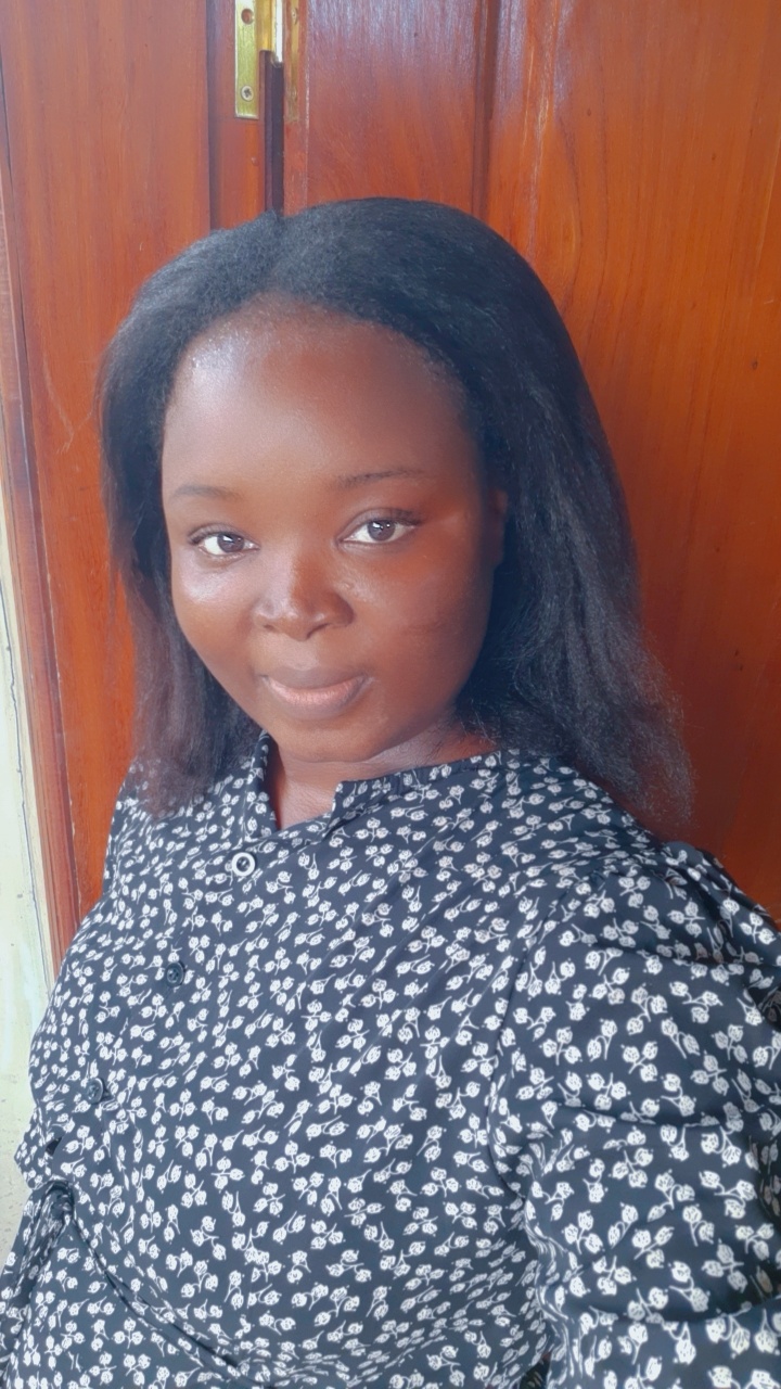 YOA Pouanga Agathe