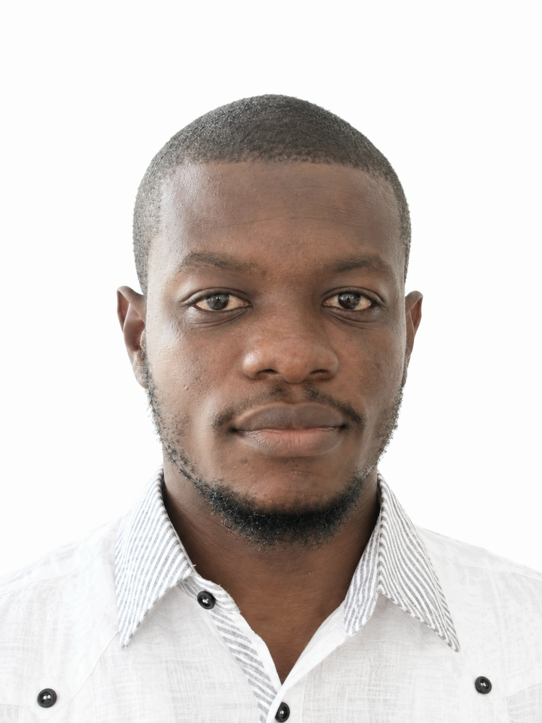 Doko N'dri Fabrice