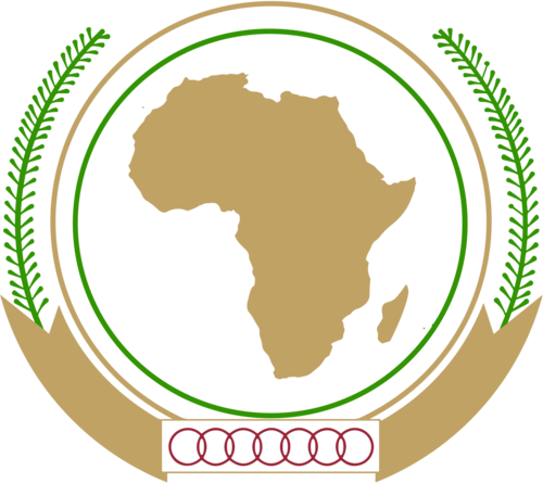 Union Africaine