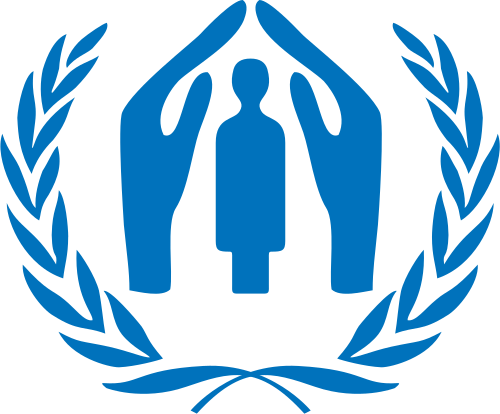 UNHCR — Haut Commissariat des Nations Unies pour les Réfugiés
