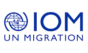 OIM — Organisation Internationale pour les Migrations