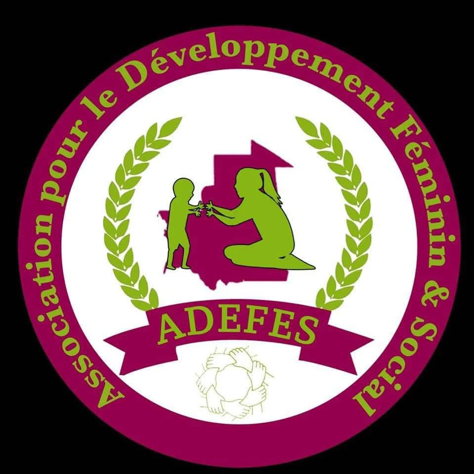 ADEFES — Association pour le Développement Féminin & Social