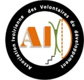 Association Ivoirienne des Volontaires du Développement (AIVD)