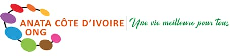 ANATA Côte d'Ivoire ONG