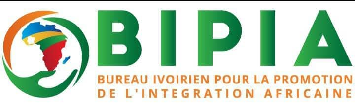 BIPIA — Bureau Ivoirien pour la Promotion de l'Intégration Africaine