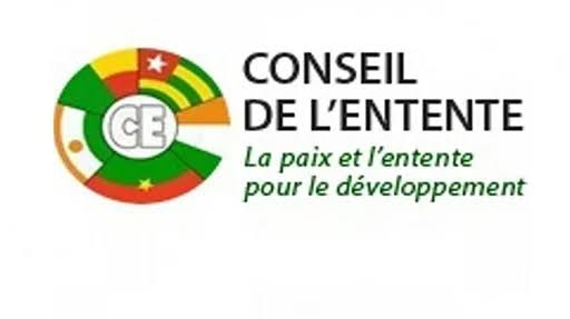 Conseil de l'Entente