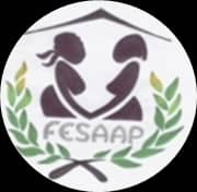 FESAAP