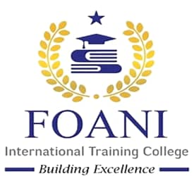 FOANI International Training College