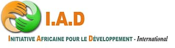 IAD — Initiative Africaine pour le Développement International