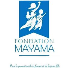 Fondation MAYAMA