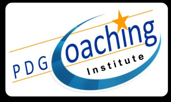 PDG Coaching Institute
