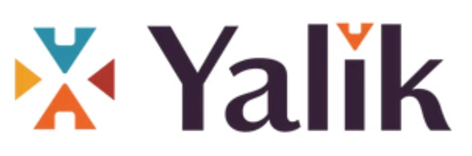 Yalik